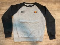 Sweatshirt Ellesse Größe 152 Berlin - Treptow Vorschau