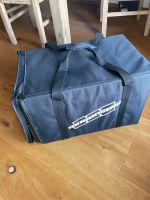 Mugen Seiki Transport Tasche Sachsen - Pirna Vorschau