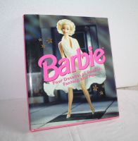 Barbie - Four Decades of Fashion, Fantasy and Fun, Marco Tosa Hessen - Wiesbaden Vorschau