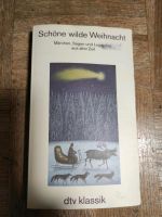 Schöne wilde Weihnacht - Märchen, Sagen und Legenden Schleswig-Holstein - Bad Oldesloe Vorschau