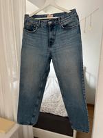 highwaisted Jeans von Only Baden-Württemberg - Tübingen Vorschau
