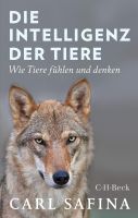 Die Intelligenz der Tiere - Taschenbuch - NEU Niedersachsen - Oldenburg Vorschau