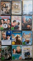 Diverse DVDs Nordrhein-Westfalen - Coesfeld Vorschau