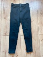 Skinny Damen Jeans von C&A Gr. 40 Bayern - Memmingen Vorschau