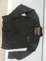 Herren Sweatjacke L C&A dunkelbraun Brandenburg - Grünheide (Mark) Vorschau