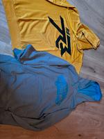 Reebok und Vans Pullover Herren Bayern - Neuburg a.d. Donau Vorschau