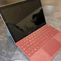 Microsoft surface go Essen-West - Frohnhausen Vorschau