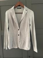 Leichter Blazer von Marc Cain Hessen - Reiskirchen Vorschau