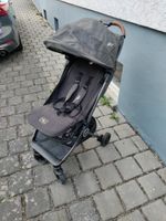 Joie Signature Kinderwagen - Reise Kinderwagen- sehr gut erhalten Hessen - Eltville Vorschau