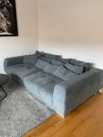 Big Sofa von XXLutz Bayern - Finsing Vorschau