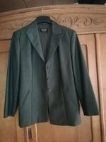 Eleganter Blazer von Taifun, Nordrhein-Westfalen - Mönchengladbach Vorschau