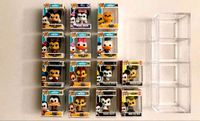 Funko Pop Bitty Disney Mickey Minnie Daisy Dale Chip Baden-Württemberg - Weil am Rhein Vorschau