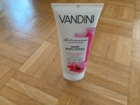 VANDINI Nutri Body Lotion 200ml Nordrhein-Westfalen - Wesel Vorschau