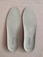 Einlegesohlen für Damenschuhe von Gabor Gr 38 Nordrhein-Westfalen - Bottrop Vorschau
