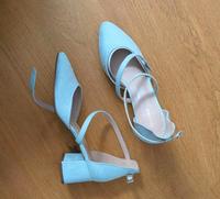 Schuhe Graceland Bayern - Kirchdorf a. Inn Vorschau