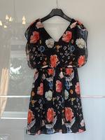 Sommerliches Kleid (Tigha) Nordrhein-Westfalen - Haan Vorschau