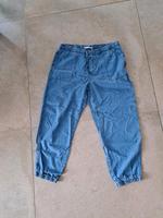 lockere Sommer Jeans v Esprit Gr 31 Sillenbuch - Heumaden Vorschau
