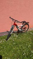 Kinderfahrrad Guter Zustand Vhb. Baden-Württemberg - Heilbronn Vorschau