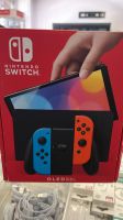 Nintendo Switch, OLED 2022 wie neu Mitte - Wedding Vorschau