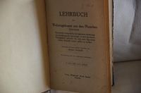 Lehrbuch der Wahrsagekunst aus den Planeten.Astrologie Bayern - Rotthalmünster Vorschau