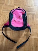 Kindergartentasche, Kindergarten Rucksack Mädchen Einhorn Bielefeld - Schildesche Vorschau