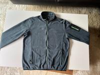 Fleece Jacke CMP Herren 2XL Hessen - Rödermark Vorschau