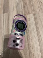 Kidi Magic Music vtech Nordrhein-Westfalen - Blomberg Vorschau