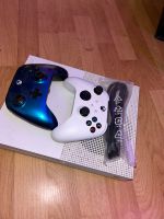 Xbox one S mit 2 Controller Feldmoching-Hasenbergl - Feldmoching Vorschau