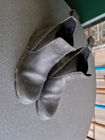 Reitschuhe in Größe 32 Nordrhein-Westfalen - Niederkassel Vorschau