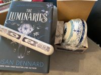 Luminaries Illumicrate owlcrate Obergiesing-Fasangarten - Obergiesing Vorschau