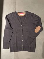 Cardigan, Strickjacke, Merino,Lieblingsstück Anthrazit,Gr.  40 Köln - Mülheim Vorschau