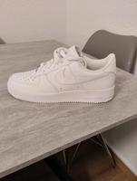 Nike Air force  1 '07 Baden-Württemberg - Ravensburg Vorschau
