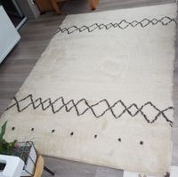 Nepalteppich hochwertig170 cm x 240 cm Essen - Altenessen Vorschau