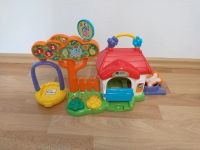 VTech Tut Tut Baby Flitzer Tip Tap Tiere Hundehütte Niedersachsen - Stuhr Vorschau