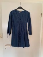 Sommerkleid Gr. S 36 Bielefeld - Bielefeld (Innenstadt) Vorschau