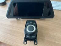 BMW X3 G01 DISPLAY, CONTROLLER Nordrhein-Westfalen - Mülheim (Ruhr) Vorschau