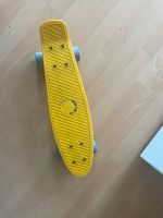 Penny-Board Häfen - Bremerhaven Vorschau