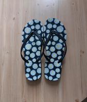 Flip Flops   Gr. 39/40  Deichmann Nordrhein-Westfalen - Bad Oeynhausen Vorschau