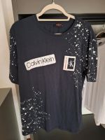 Verkaufe calvin klein shirt Friedrichshain-Kreuzberg - Kreuzberg Vorschau