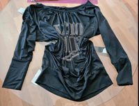 Fledermaus top / top / kleid Bayern - Bogen Niederbay Vorschau