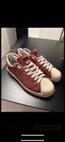 Adidas Superstar Gr.40 Schuhe Sneaker Kupfer Bronze Nürnberg (Mittelfr) - Nordstadt Vorschau