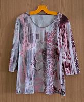 Shirt Größe 44 Berlin - Hellersdorf Vorschau