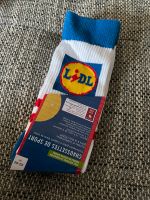 Lidl Socken Saarbrücken-West - Gersweiler Vorschau