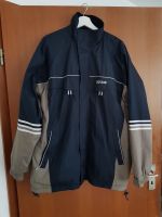 Adidas Jacke Übergangsjacke vintage Bayern - Friedberg Vorschau