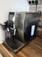Kaffeevollautomat Kaffeemaschine-DeLonghi  ECAM Dinamica PLU Niedersachsen - Wennigsen Vorschau