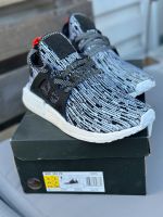 nmd xr1 Adidas Sneaker Berlin - Kladow Vorschau