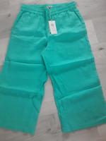 ☆ Leinenhose Gr. L von Soccx Schleswig-Holstein - Jübek Vorschau
