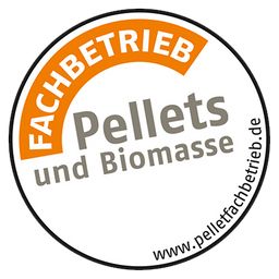 Kombikessel Holz/Pellet bis zu 70%+2500€ Förderung BAFA Heizung in Espelkamp