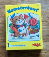 HABA Hamsterkauf Rheinland-Pfalz - Kirchen (Sieg) Vorschau