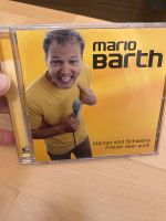 Mario Barth CD Nürnberg (Mittelfr) - Nordstadt Vorschau
